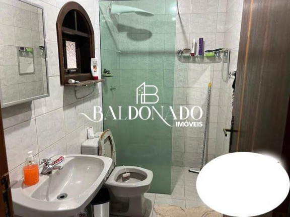 Imagem Imóvel com 2 Quartos à Venda, 1.761 m² em Centro - Extrema Imagem Imóvel com 2 Quartos à Venda, 1.761 m² em Centro - Extrema