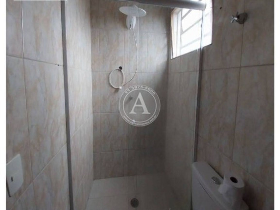 Imagem Imóvel com 3 Quartos para Alugar, 130 m² em Vila Leopoldina - São Paulo