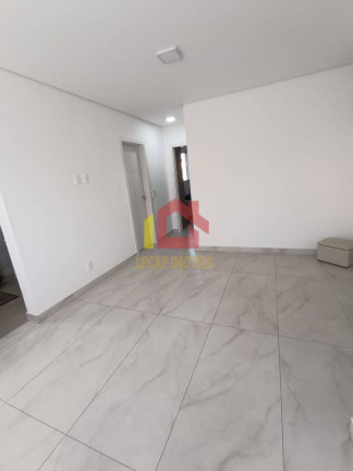 Imagem Apartamento com 2 Quartos à Venda, 60 m² em Sagrada Família - Belo Horizonte Imagem Apartamento com 2 Quartos à Venda, 60 m² em Sagrada Família - Belo Horizonte