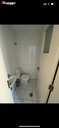 Imagem Apartamento com 3 Quartos para Alugar, 110 m² em Paraíso - São Paulo Imagem Apartamento com 3 Quartos para Alugar, 110 m² em Paraíso - São Paulo