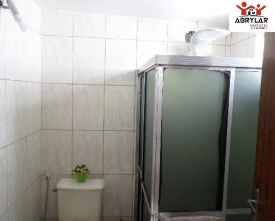 Imagem Imóvel com 3 Quartos à Venda, 258 m² em Jardim Messina - Jundiaí Imagem Imóvel com 3 Quartos à Venda, 258 m² em Jardim Messina - Jundiaí