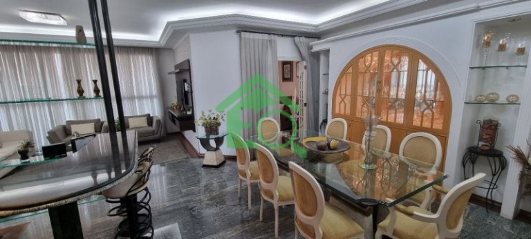 Imagem Cobertura com 2 Quartos à Venda, 360 m² em Rudge Ramos - São Bernardo Do Campo Imagem Cobertura com 2 Quartos à Venda, 360 m² em Rudge Ramos - São Bernardo Do Campo
