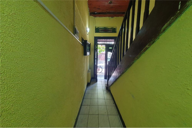 Imagem Imóvel à Venda, 115 m² em Cambuci - São Paulo