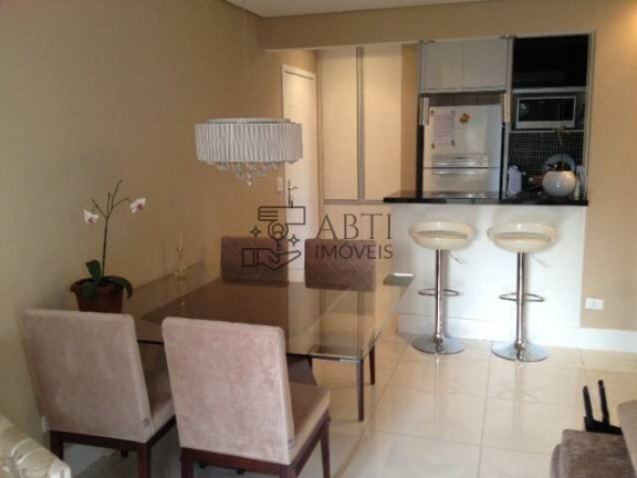 Imagem Apartamento com 3 Quartos à Venda, 75 m² em Vila Gumercindo - São Paulo Imagem Apartamento com 3 Quartos à Venda, 75 m² em Vila Gumercindo - São Paulo