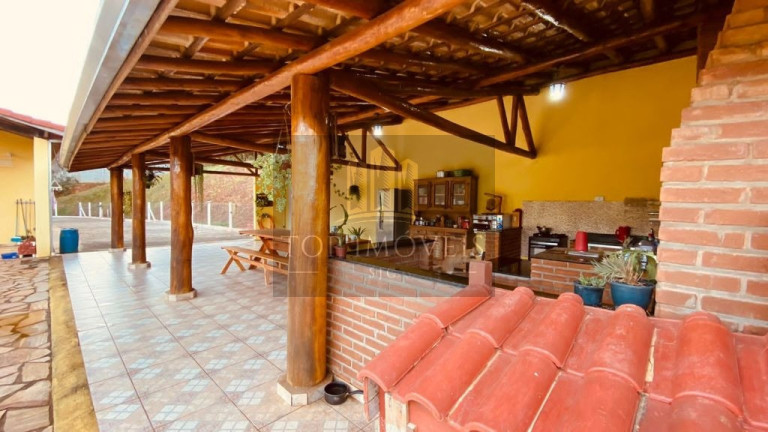 Imagem Chácara com 3 Quartos à Venda, 24.000 m² em Souzas - Monteiro Lobato Imagem Chácara com 3 Quartos à Venda, 24.000 m² em Souzas - Monteiro Lobato
