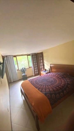 Imagem Casa com 3 Quartos à Venda, 1 m² em Conego - Nova Friburgo