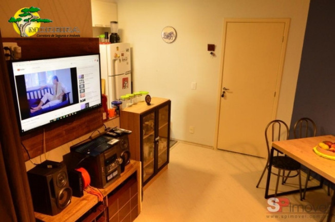 Imagem Apartamento com 2 Quartos à Venda, 50 m² em Vila Nova Cachoeirinha - São Paulo Imagem Apartamento com 2 Quartos à Venda, 50 m² em Vila Nova Cachoeirinha - São Paulo