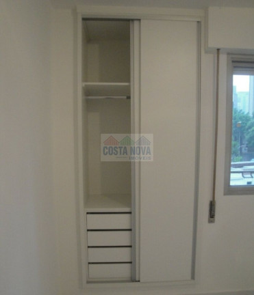 Imagem Apartamento com 2 Quartos para Alugar, 52 m² em Bela Vista - São Paulo Imagem Apartamento com 2 Quartos para Alugar, 52 m² em Bela Vista - São Paulo