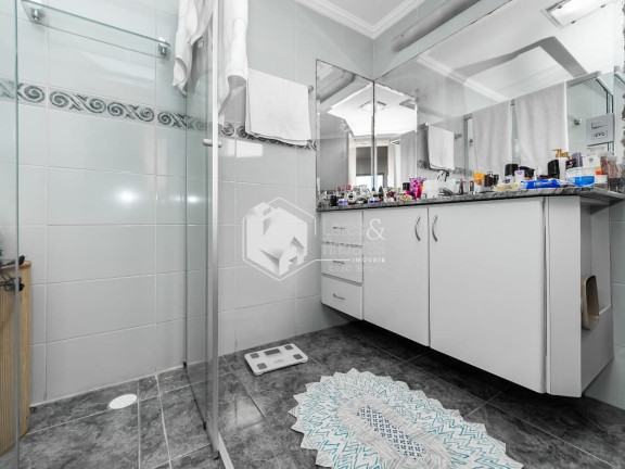 Imagem Apartamento com 3 Quartos à Venda, 117 m² em Vila Da Saúde - São Paulo Imagem Apartamento com 3 Quartos à Venda, 117 m² em Vila Da Saúde - São Paulo