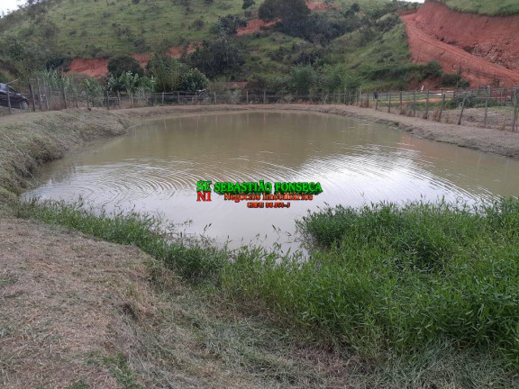 Imagem Chácara à Venda, 2 m² em área Rural De São José Dos Campos - São José Dos Campos Imagem Chácara à Venda, 2 m² em área Rural De São José Dos Campos - São José Dos Campos
