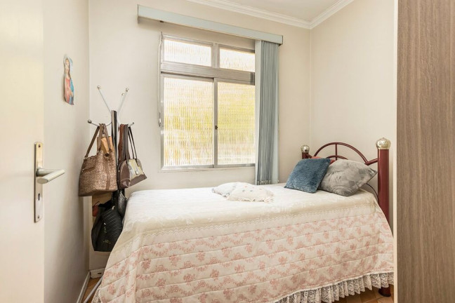 Imagem Casa com 3 Quartos à Venda, 151 m² em Santa Maria Goretti - Porto Alegre