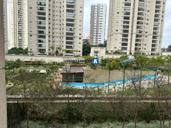 Imagem Apartamento com 2 Quartos à Venda, 68 m²