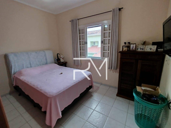 Imagem Sobrado com 2 Quartos à Venda, 81 m² em Centro - Mongaguá
