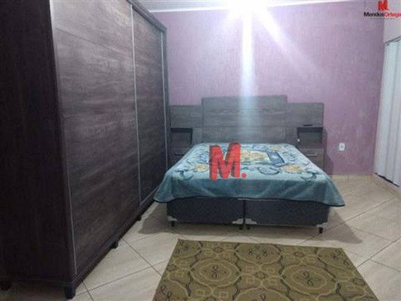Imagem Casa com 3 Quartos à Venda, 192 m² em Jardim São Pedro - Votorantim Imagem Casa com 3 Quartos à Venda, 192 m² em Jardim São Pedro - Votorantim