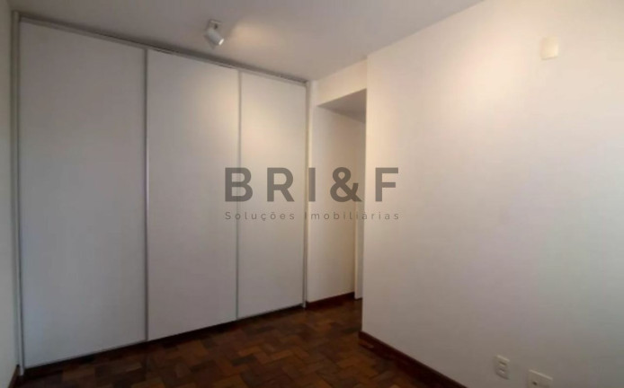 Imagem Apartamento com 2 Quartos à Venda, 68 m² em Brooklin - São Paulo