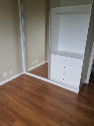 Imagem Apartamento com 4 Quartos à Venda, 318 m² em Barra Da Tijuca - Rio De Janeiro