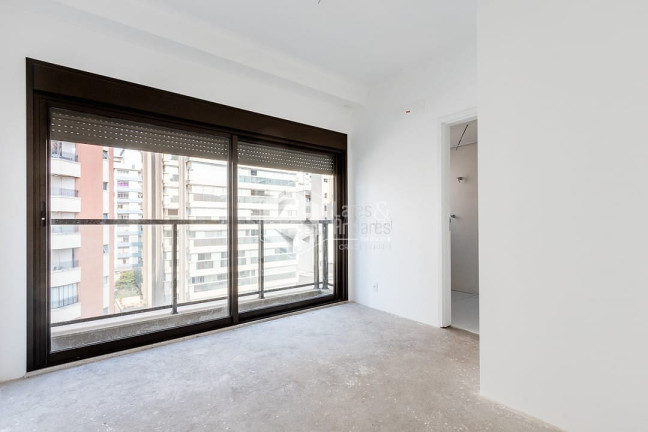 Imagem Apartamento com 5 Quartos à Venda, 312 m² em Santa Cecília - São Paulo