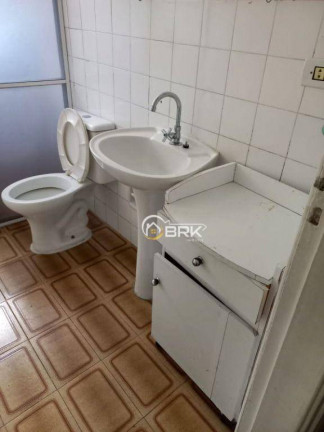 Imagem Casa com 3 Quartos para Alugar, 98 m² em Alto Da Mooca - São Paulo Imagem Casa com 3 Quartos para Alugar, 98 m² em Alto Da Mooca - São Paulo