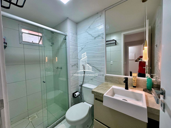 Imagem Cobertura com 4 Quartos à Venda, 214 m² em Porto Das Dunas - Aquiraz Imagem Cobertura com 4 Quartos à Venda, 214 m² em Porto Das Dunas - Aquiraz