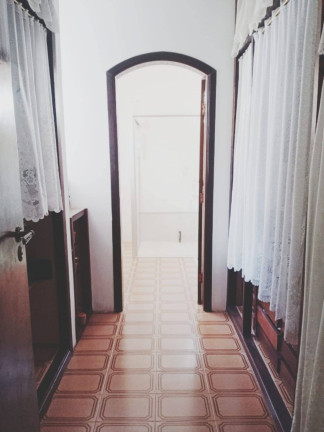 Imagem Casa com 3 Quartos à Venda, 250 m² em Jardim Independência - Taubaté Imagem Casa com 3 Quartos à Venda, 250 m² em Jardim Independência - Taubaté
