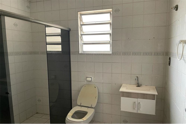 Imagem Casa com 3 Quartos à Venda, em Penha De França - São Paulo Imagem Casa com 3 Quartos à Venda, em Penha De França - São Paulo
