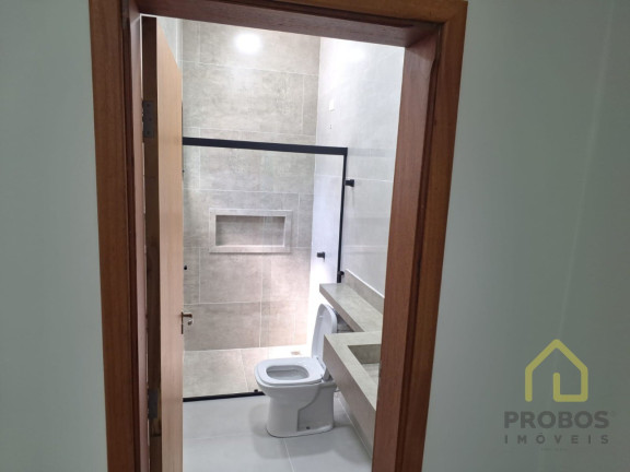 Imagem Casa com 3 Quartos à Venda, 105 m² em Jardim Barcelona - Indaiatuba Imagem Casa com 3 Quartos à Venda, 105 m² em Jardim Barcelona - Indaiatuba
