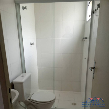 Imagem Apartamento com 3 Quartos à Venda,  em Jardim Caiapia - Cotia