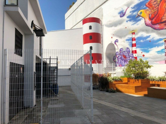 Imagem Imóvel Comercial à Venda, 3.735 m² em Barra Funda - São Paulo Imagem Imóvel Comercial à Venda, 3.735 m² em Barra Funda - São Paulo