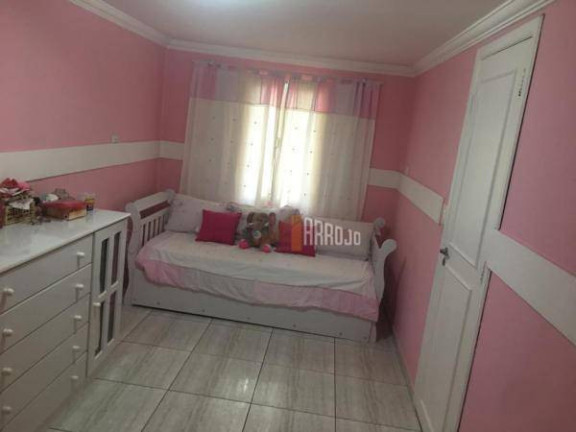 Imagem Sobrado com 3 Quartos à Venda, 166 m² em Vila Buenos Aires - São Paulo Imagem Sobrado com 3 Quartos à Venda, 166 m² em Vila Buenos Aires - São Paulo