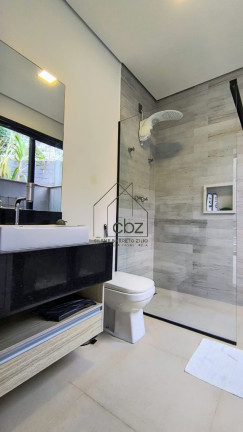 Imagem Casa com 4 Quartos à Venda, 400 m² em Reserva Bom Viver - Campo Limpo Paulista Imagem Casa com 4 Quartos à Venda, 400 m² em Reserva Bom Viver - Campo Limpo Paulista