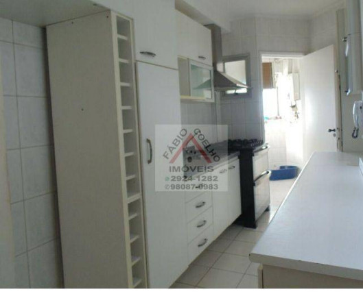 Imagem Apartamento com 3 Quartos à Venda, 71 m² em Vila Sofia - São Paulo Imagem Apartamento com 3 Quartos à Venda, 71 m² em Vila Sofia - São Paulo