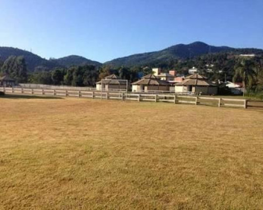 Imagem Terreno à Venda, 383 m² em Vargem Pequena - Florianópolis Imagem Terreno à Venda, 383 m² em Vargem Pequena - Florianópolis