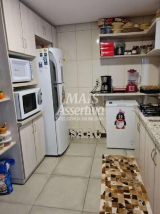 Imagem Casa com 3 Quartos à Venda, 108 m² em Centro - Canela Imagem Casa com 3 Quartos à Venda, 108 m² em Centro - Canela