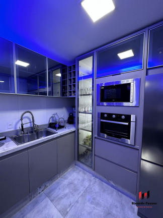 Imagem Apartamento com 3 Quartos à Venda, 83 m² em Região Dos Lagos (sobradinho) Imagem Apartamento com 3 Quartos à Venda, 83 m² em Região Dos Lagos (sobradinho)