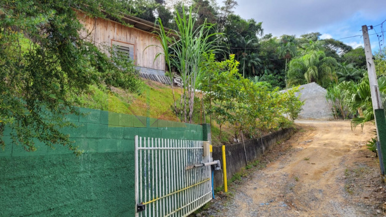 Imagem Imóvel à Venda, 1.674 m² em água Verde - Blumenau Imagem Imóvel à Venda, 1.674 m² em água Verde - Blumenau
