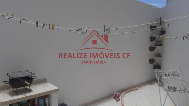 Imagem Casa de Condomínio com 2 Quartos à Venda, 80 m² em Centro - Arraial Do Cabo Imagem Casa de Condomínio com 2 Quartos à Venda, 80 m² em Centro - Arraial Do Cabo