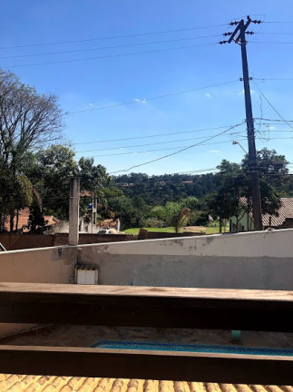 Imagem Imóvel com 3 Quartos à Venda, 330 m² em Fazenda Marajoara - Campo Limpo Paulista Imagem Imóvel com 3 Quartos à Venda, 330 m² em Fazenda Marajoara - Campo Limpo Paulista