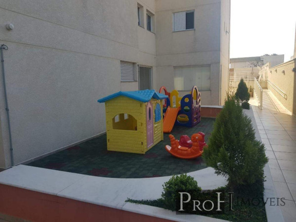 Imagem Apartamento com 2 Quartos à Venda, 65 m² em Campestre - Santo André Imagem Apartamento com 2 Quartos à Venda, 65 m² em Campestre - Santo André
