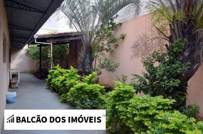 Imagem Sala Comercial à Venda, 1 m² em São Paulo