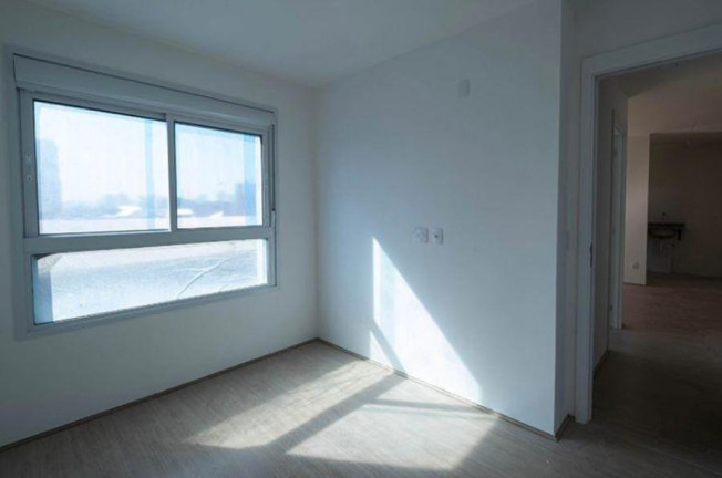 Imagem Apartamento com 2 Quartos para Alugar, 55 m² em Mooca - São Paulo Imagem Apartamento com 2 Quartos para Alugar, 55 m² em Mooca - São Paulo
