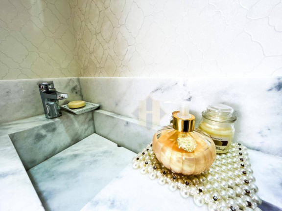 Imagem Apartamento com 3 Quartos à Venda, 96 m² em Centro - Itapema