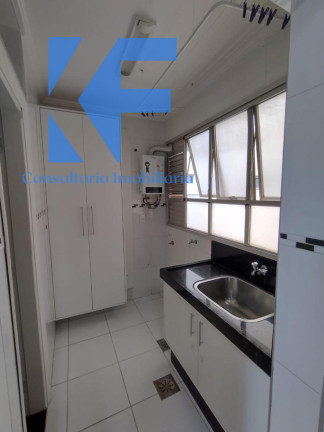 Imagem Imóvel com 3 Quartos à Venda, 90 m² em Centro - Campinas