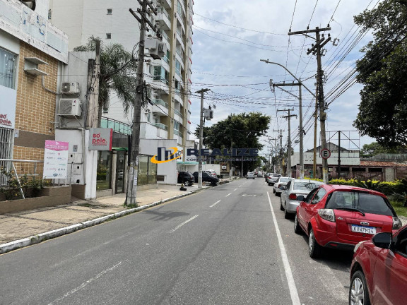 Imagem Apartamento com 4 Quartos à Venda, 200 m² em Centro - Campos Dos Goytacazes Imagem Apartamento com 4 Quartos à Venda, 200 m² em Centro - Campos Dos Goytacazes