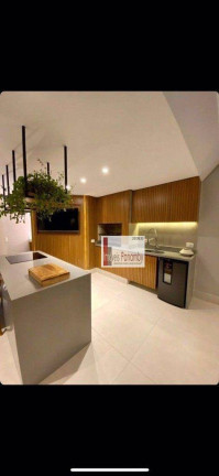 Imagem Apartamento com 7 Quartos à Venda, 852 m² em Paraíso Do Morumbi - São Paulo Imagem Apartamento com 7 Quartos à Venda, 852 m² em Paraíso Do Morumbi - São Paulo