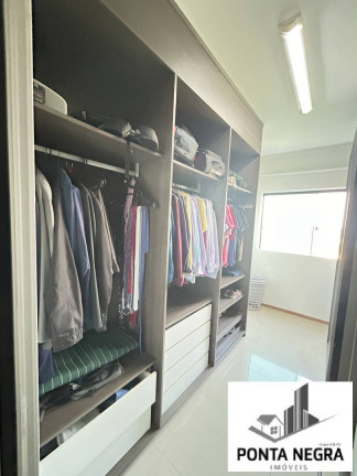 Imagem Apartamento com 3 Quartos à Venda, 94 m² em Ponta Negra - Manaus Imagem Apartamento com 3 Quartos à Venda, 94 m² em Ponta Negra - Manaus