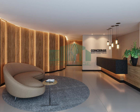 Imagem Apartamento com 3 Quartos à Venda, 90 m² em Boa Viagem - Recife Imagem Apartamento com 3 Quartos à Venda, 90 m² em Boa Viagem - Recife