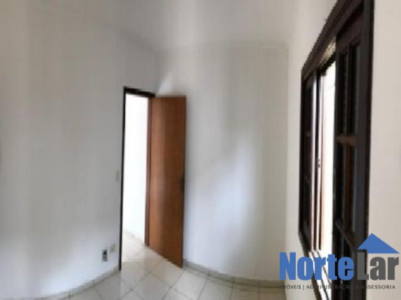 Imagem Sobrado com 3 Quartos à Venda, 136 m² em Vila Leonor - São Paulo