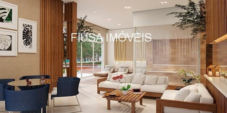 Imagem Apartamento com 4 Quartos à Venda, 237 m² em Jardim Ilhas Do Sul - Ribeirão Preto Imagem Apartamento com 4 Quartos à Venda, 237 m² em Jardim Ilhas Do Sul - Ribeirão Preto