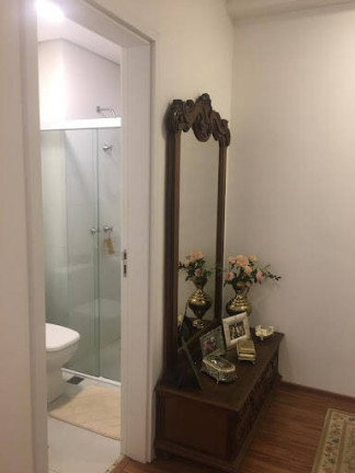 Imagem Apartamento com 2 Quartos à Venda, 70 m² em Jardim Do Sul - Bragança Paulista Imagem Apartamento com 2 Quartos à Venda, 70 m² em Jardim Do Sul - Bragança Paulista