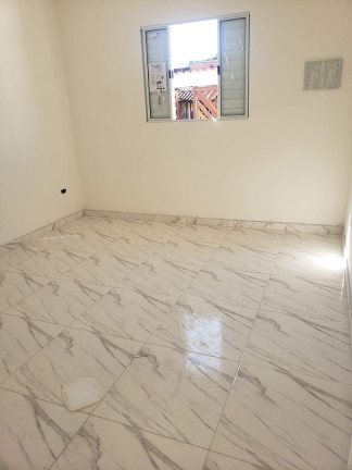 Imagem Casa com 2 Quartos à Venda, 55 m² em Nossa Senhora Do Sion - Itanhaém Imagem Casa com 2 Quartos à Venda, 55 m² em Nossa Senhora Do Sion - Itanhaém